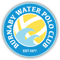 Burnaby Water Polo Club